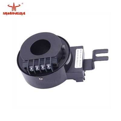 Suku Cadang Pemeliharaan MPC Paragon, Perakitan Slip Ring 94947000