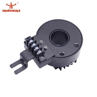 Suku Cadang Pemeliharaan MPC Paragon, Perakitan Slip Ring 94947000