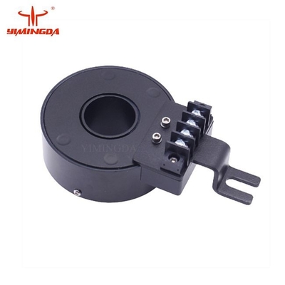 Suku Cadang Pemeliharaan MPC Paragon, Perakitan Slip Ring 94947000