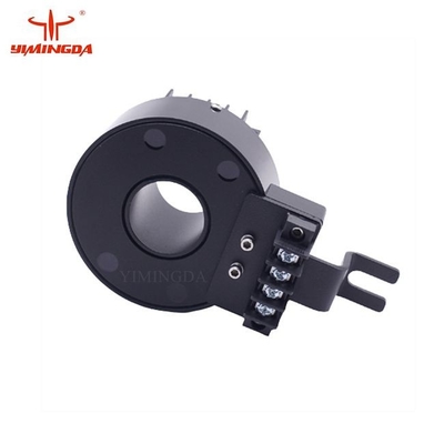 Suku Cadang Pemeliharaan MPC Paragon, Perakitan Slip Ring 94947000