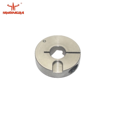 Bagian Pemotong Paragon Kekerasan Tinggi 98527000 Roller CAM Assembly