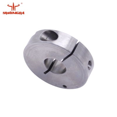 Bagian Pemotong Paragon Kekerasan Tinggi 98527000 Roller CAM Assembly