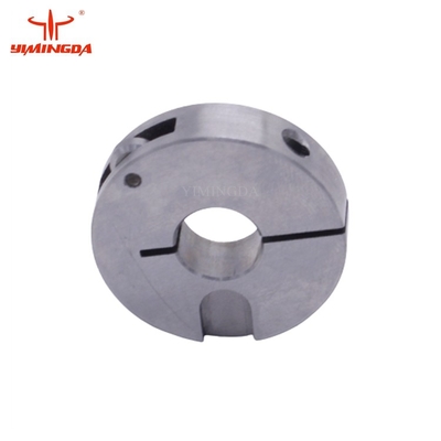 Bagian Pemotong Paragon Kekerasan Tinggi 98527000 Roller CAM Assembly