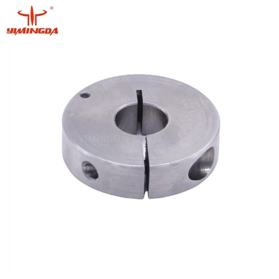 Bagian Pemotong Paragon Kekerasan Tinggi 98527000 Roller CAM Assembly