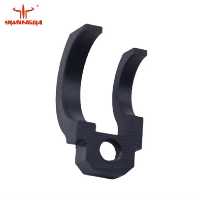 Paragon LX Auto Cutter Parts 98559000 Clamp Grinding Wheel Kiri