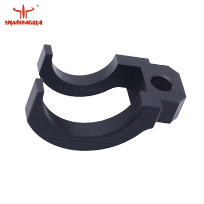 Paragon LX Auto Cutter Parts 98559000 Clamp Grinding Wheel Kiri