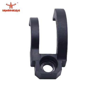Paragon LX Auto Cutter Parts 98559000 Clamp Grinding Wheel Kiri