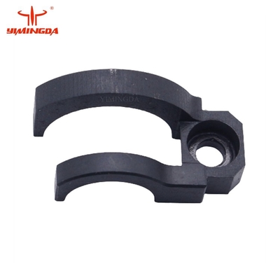 Paragon LX Auto Cutter Parts 98559000 Clamp Grinding Wheel Kiri