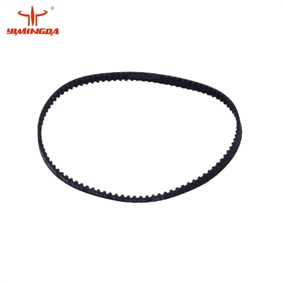 3mm Lebar 180500318 Bagian Pemotong Paragon, 98 Gigi Gerbang Timing Belt