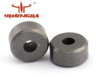 Panduan Suku Cadang Pemotong Otomatis Suku Cadang Mesin Pemotong Belakang Roller 85839000 Fit GTXL