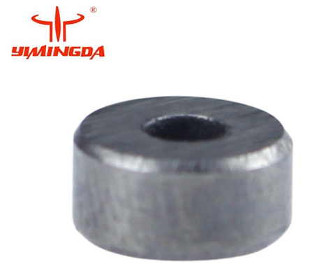 Panduan Suku Cadang Pemotong Otomatis Suku Cadang Mesin Pemotong Belakang Roller 85839000 Fit GTXL