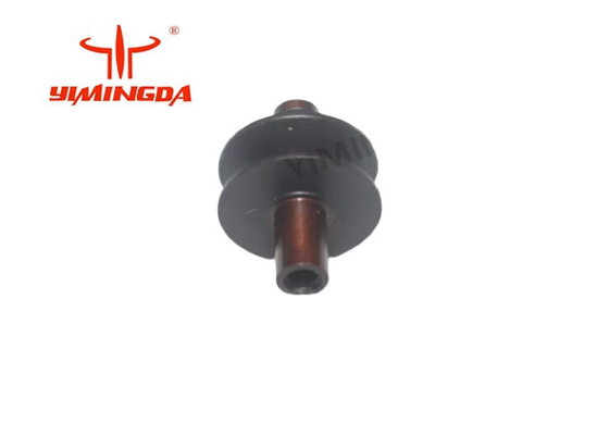 Bagian Pemotong Otomatis Pulley Shaft GT1000 GTXL Bagian Pemotong Bahan Baja 85849000