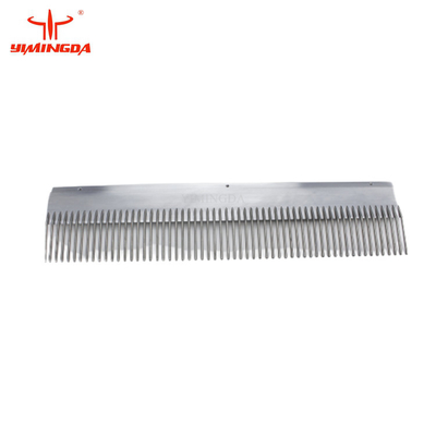 Suku Cadang Pemotong Otomatis Finger Short Assy PN 85875002 Suku Cadang Untuk Pemotong GTXL