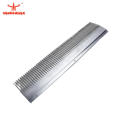 Suku Cadang Pemotong Otomatis Finger Short Assy PN 85875002 Suku Cadang Untuk Pemotong GTXL