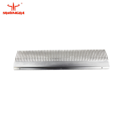 Suku Cadang Pemotong Otomatis Finger Short Assy PN 85875002 Suku Cadang Untuk Pemotong GTXL