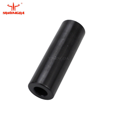 Bagian Pemotong Otomatis Roller Bushing Bagian Pemotong GTXL 85937000 FD L8-NS NO BORE DBL LNG