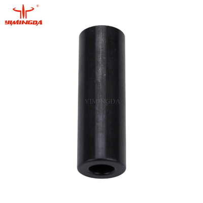 Bagian Pemotong Otomatis Roller Bushing Bagian Pemotong GTXL 85937000 FD L8-NS NO BORE DBL LNG