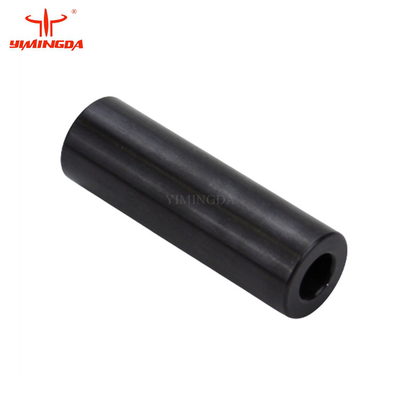 Bagian Pemotong Otomatis Roller Bushing Bagian Pemotong GTXL 85937000 FD L8-NS NO BORE DBL LNG