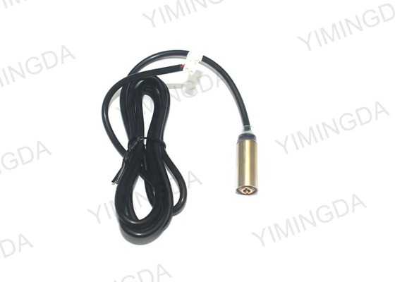 Bagian Pemotong Otomatis 5V Solid Laser Origin Light 91557000 85938000 Bagian Pemotong Laser