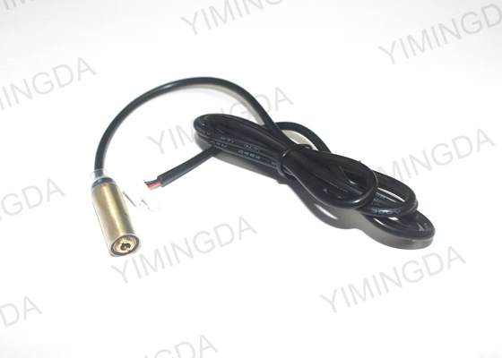 Bagian Pemotong Otomatis 5V Solid Laser Origin Light 91557000 85938000 Bagian Pemotong Laser