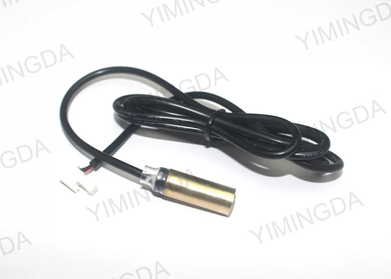 Bagian Pemotong Otomatis 5V Solid Laser Origin Light 91557000 85938000 Bagian Pemotong Laser