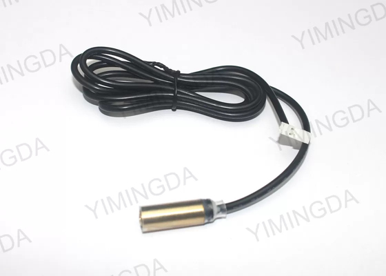 Bagian Pemotong Otomatis 5V Solid Laser Origin Light 91557000 85938000 Bagian Pemotong Laser
