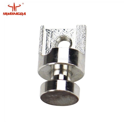 Suku Cadang Pemotong Otomatis Putar Robbin Slider GTXL Cutter Parts Connector Arm Assembly 85963000