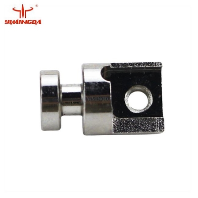 Suku Cadang Pemotong Otomatis Putar Robbin Slider GTXL Cutter Parts Connector Arm Assembly 85963000