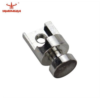 Suku Cadang Pemotong Otomatis Putar Robbin Slider GTXL Cutter Parts Connector Arm Assembly 85963000