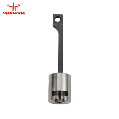 Rakitan Lengan Konektor Slider GTXL, Suku Cadang Tekstil 85971000