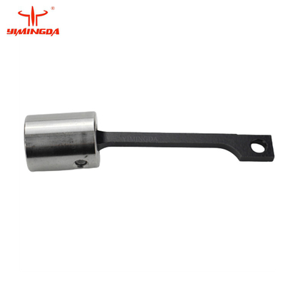 Rakitan Lengan Konektor Slider GTXL, Suku Cadang Tekstil 85971000