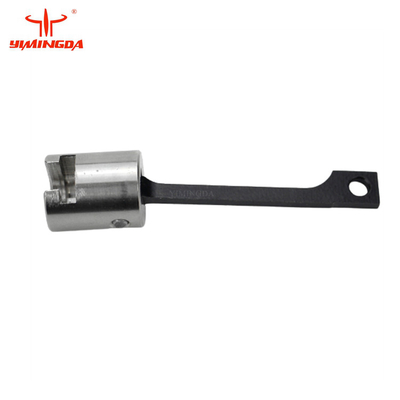 Rakitan Lengan Konektor Slider GTXL, Suku Cadang Tekstil 85971000