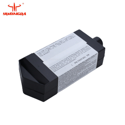 703730 200ml Vektor IX Q80 M88 MH8 Bagian Kartrid Tinta Alys Plotter