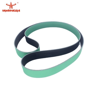 117919 Sabuk Halus ARAM VT70 Bagian Pemotong Otomatis VT7000/2000 Jam #2 bagian