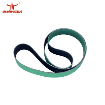 117919 Sabuk Halus ARAM VT70 Bagian Pemotong Otomatis VT7000/2000 Jam #2 bagian