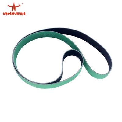 117919 Sabuk Halus ARAM VT70 Bagian Pemotong Otomatis VT7000/2000 Jam #2 bagian