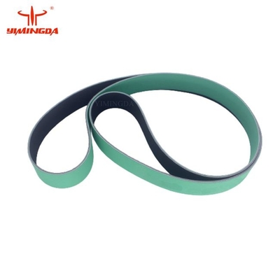 117919 Sabuk Halus ARAM VT70 Bagian Pemotong Otomatis VT7000/2000 Jam #2 bagian