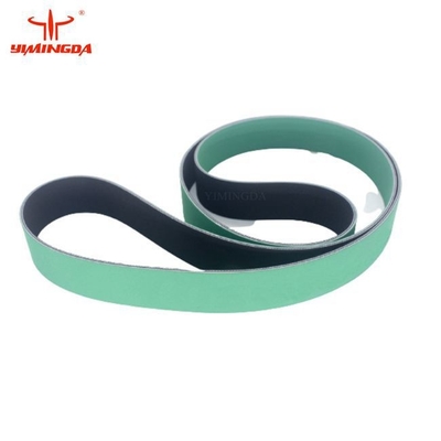 117919 Sabuk Halus ARAM VT70 Bagian Pemotong Otomatis VT7000/2000 Jam #2 bagian