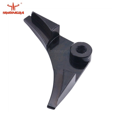 PN 117923 Presser Foot Jack Suku Cadang Pemotong Otomatis