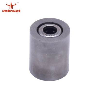 Bagian-bagian Mesin Pemotong Roller Kaki Presser 775437 untuk Vektor 7000