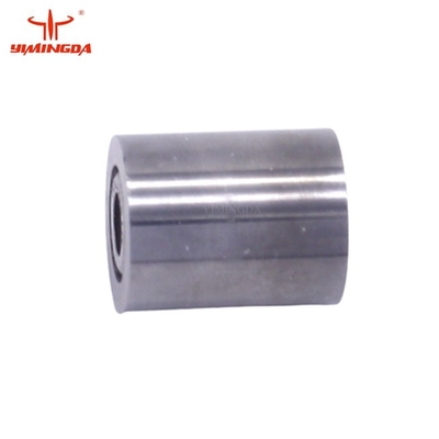 Bagian-bagian Mesin Pemotong Roller Kaki Presser 775437 untuk Vektor 7000