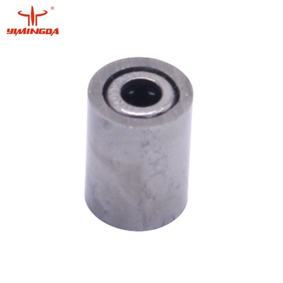 Roller Panduan Blade Atas VT2500 VT5000 VT7000 Bagian 500h PN 775438