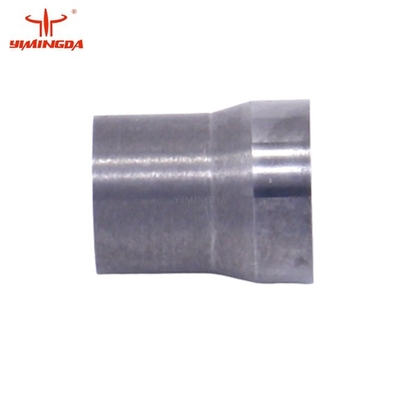 Bushing Lower Presser Foot Lateral Roller VT7000 775439 Suku Cadang Mesin Garmen