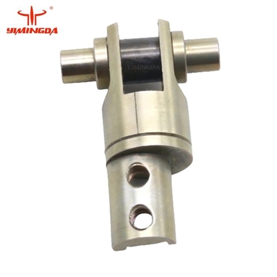 Bagian ganti pemotong mobil PN 775446 775449 Batch of Fastening Blade VT TGT 2.4x7