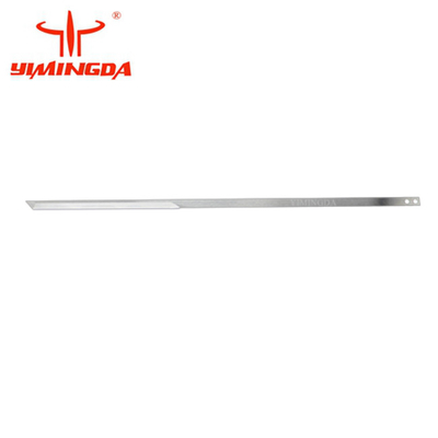 Pisau Pemotong Otomatis VT7000 Pisau Pisau PN 801217 360x8.5x3mm