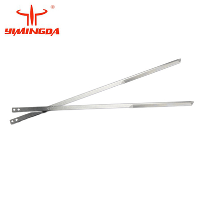 Pisau Pemotong Otomatis VT7000 Pisau Pisau PN 801217 360x8.5x3mm