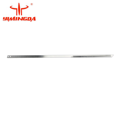 Pisau Pemotong Otomatis VT7000 Pisau Pisau PN 801217 360x8.5x3mm