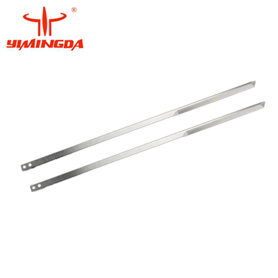 Pisau Pemotong Otomatis VT7000 Pisau Pisau PN 801217 360x8.5x3mm