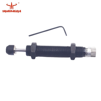 Suku Cadang Pemotong Otomatis Shock Absorber PN 052542 70103192 Suku Cadang Pemotong Industri Pakaian