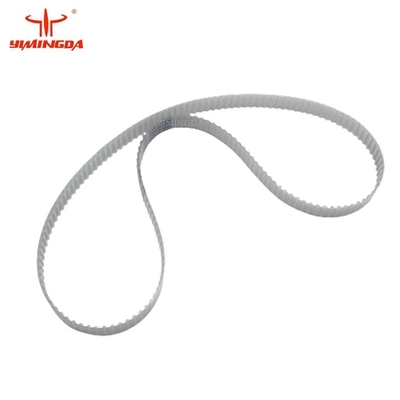 Suku Cadang Pemotong Otomatis PN 053759 Sabuk Gigi T5-815-16MM 16T5-815 Ulley Belt Gear Belt